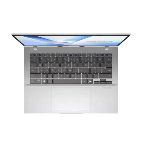 ASUS Vivobook 14 A1407CA Ultra 5 225H 16GB 512GB 14 inch WUXGA (A1407CA-LY008WS)