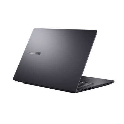 ASUS Expertbook B3 Ultra 7 255H 16GB 512GB Intel Arc Graphics 14 inch WUXGA Win11 (B3405CCA-LY0080W)