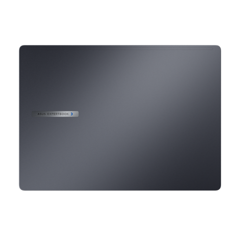 ASUS Expertbook B3 Ultra 7 255H 16GB 512GB Intel Arc Graphics 14 inch WUXGA Win11 (B3405CCA-LY0080W)