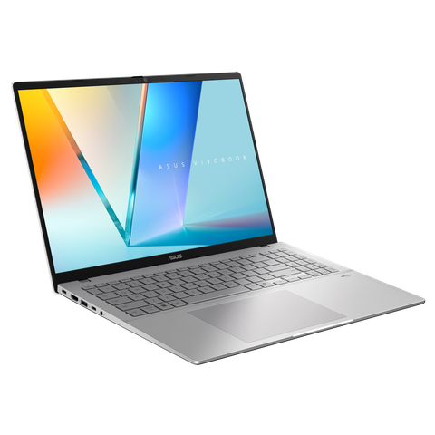 ASUS Vivobook S16 S3607CA Ultra 5 225H 16GB 512GB 16 inch WUXGA OLED (S3607CA-SH082WS)