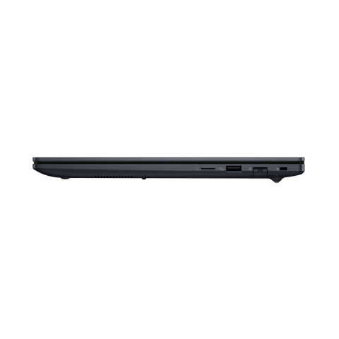 ASUS ExpertBook B3 14 inch Ultra 5 225H 16GB 512GB Intel Arc Graphics WUXGA Win 11 B3405CCA-LY0077W