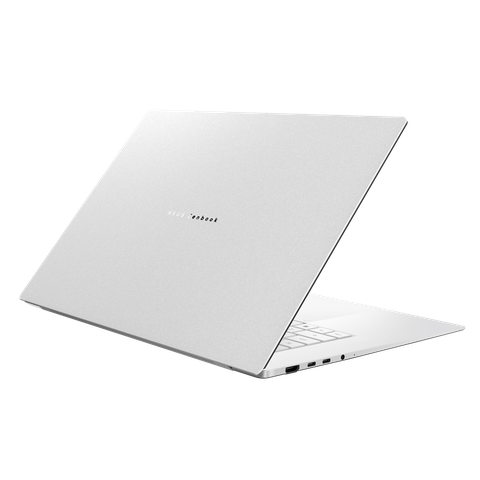 ASUS Zenbook S16 Ryzen AI 9 465 32GB 1TB AMD Radeon Graphics 16inch 3K OLED Win11 Office (UM5606GA-SS384WS)