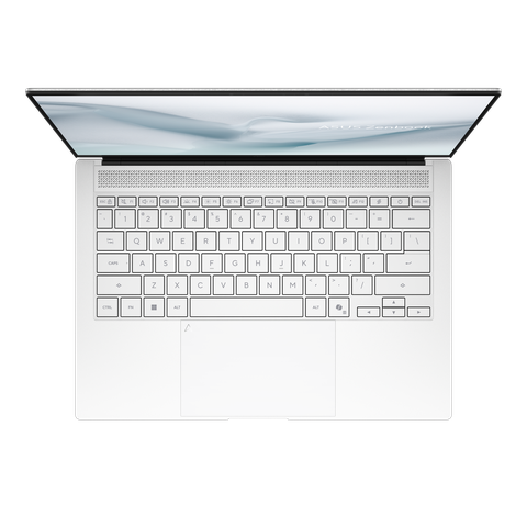 ASUS Zenbook S 14 Ultra 9 386H 32GB 512GB Intel Arc Graphics 14inch 3K OLED Win11 Office (UX5406AA-SU415WS)