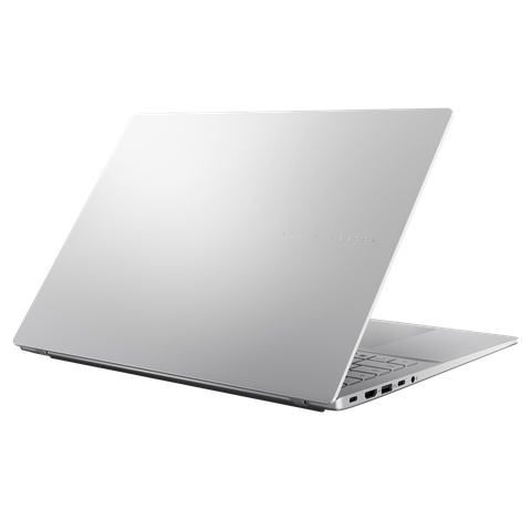 ASUS Vivobook S16 S3607CA Ultra 5 225H 16GB 512GB 16 inch WUXGA OLED (S3607CA-SH082WS)