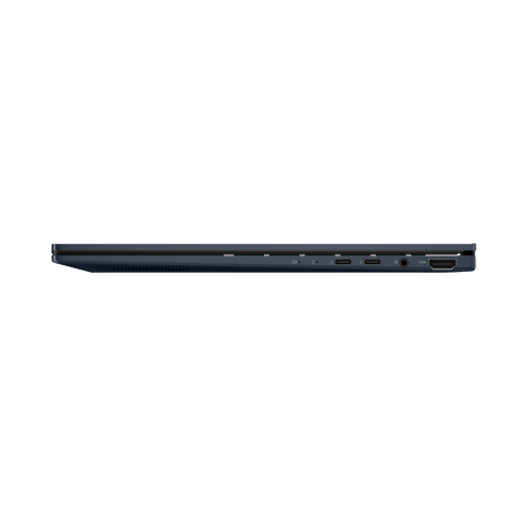 ASUS Zenbook 14 Ultra 9 285H 32GB 1TB Intel Arc Graphics 14inch 3K OLED Win11 Office (UX3405CA-ST648W)
