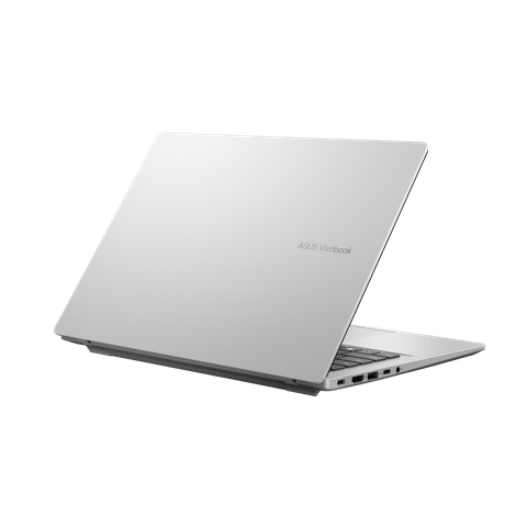 ASUS Vivobook 14 A1407CA Ultra 5 225H 16GB 512GB 14 inch WUXGA (A1407CA-LY008WS)