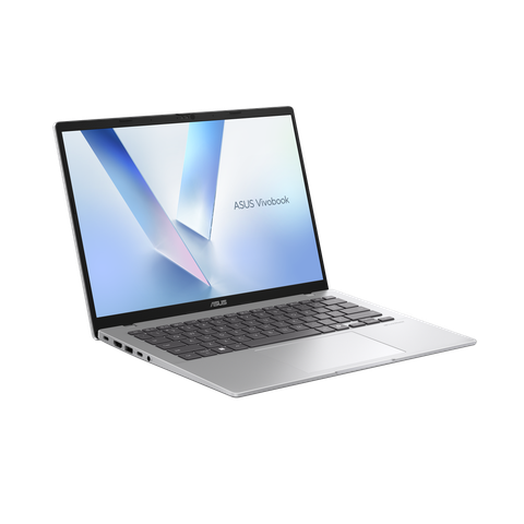 ASUS Vivobook 14 A1407CA Ultra 5 225H 16GB 512GB 14 inch WUXGA (A1407CA-LY008WS)