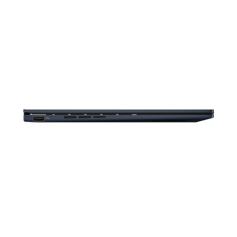 ASUS Zenbook 14 Ultra 7 255H 32GB 512GB Intel Arc Graphics 14inch 3K OLED Win11 Office (UX3405CA-ST629W)