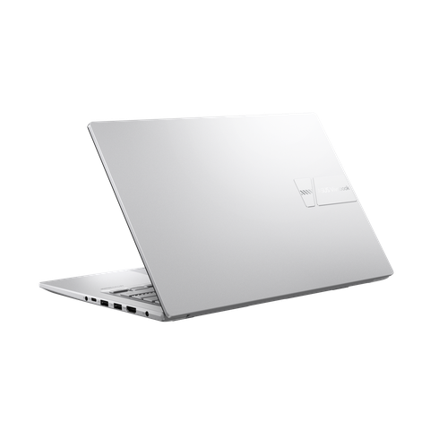 ASUS Vivobook 14 X1404VA Core i3-1315U 8GB 512GB 14 inch FHD (X1404VA-EB509W)