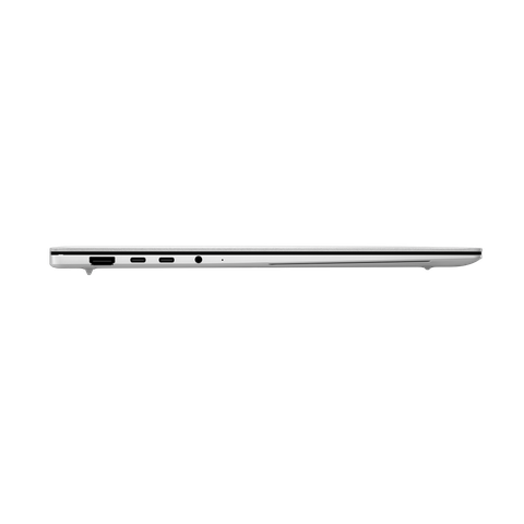 ASUS Zenbook S16 Ryzen AI 9 465 32GB 1TB AMD Radeon Graphics 16inch 3K OLED Win11 Office (UM5606GA-SS384WS)