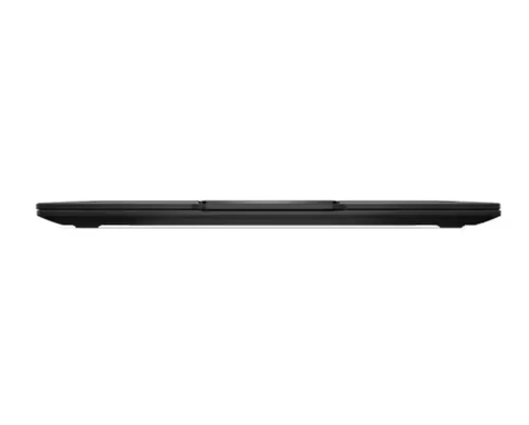Lenovo ThinkPad X1 Carbon Gen 12 | Ultra 5 | 16GB | 512GB | 14" FHD - Hàng Cũ
