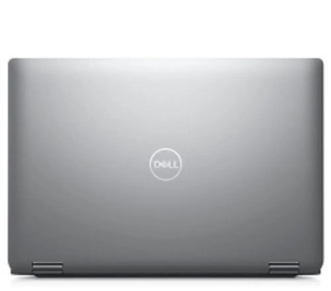 Dell Latitude 5320 13.3" | Intel Core i7-1185G7 | 32GB RAM | 256GB SSD | FHD - Hàng Cũ