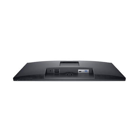 Màn hình Dell SE2725H 27 inch (42MSE2725H)