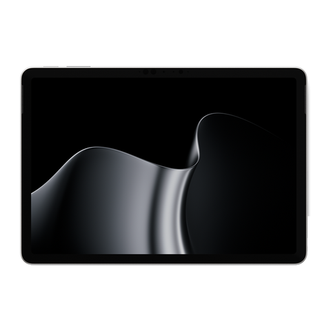 Surface Pro 12 inch Snapdragon X2 Plus Ram 16GB 256GB New