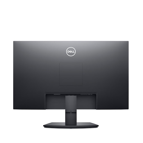 Màn hình Dell SE2725H 27 inch (42MSE2725H)
