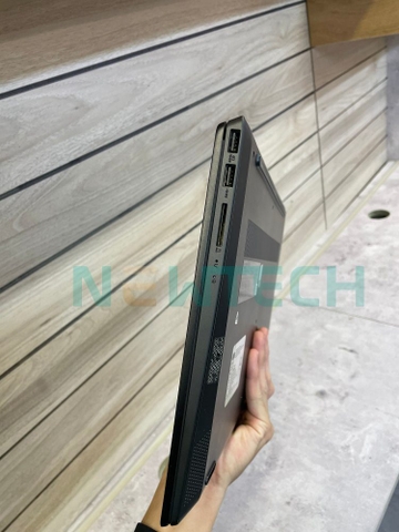Lenovo IdeaPad S340 15IIL I7/8GB/512GB Like new