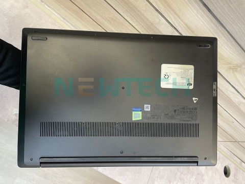 Lenovo IdeaPad S340 15IIL I7/8GB/512GB Like new