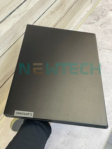 Lenovo IdeaPad S340 15IIL I7/8GB/512GB Like new