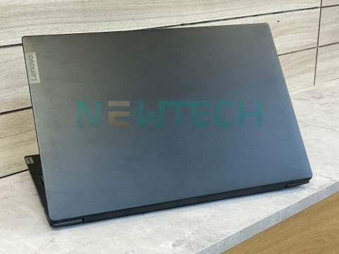 Lenovo IdeaPad S340 15IIL I7/8GB/512GB Like new