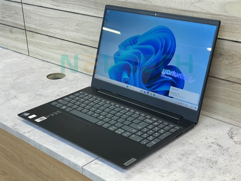 Lenovo IdeaPad S340 15IIL I7/8GB/512GB Like new