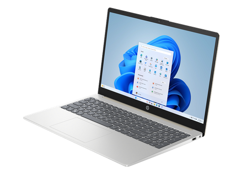 HP OmniBook 7 14-fr0033TU C1MN2PA Ultra 5 225U 16GB 512GB Intel Graphics 14 inch WUXGA Win11 Office (FR0033TU)