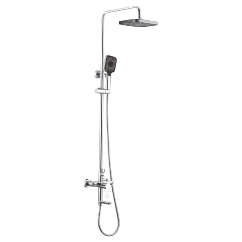 Sen cây nóng lạnh Luxta L7220