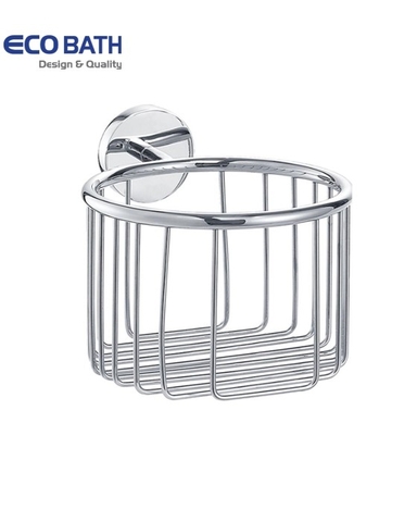 Lô giấy vệ sinh EcoBath EC3067