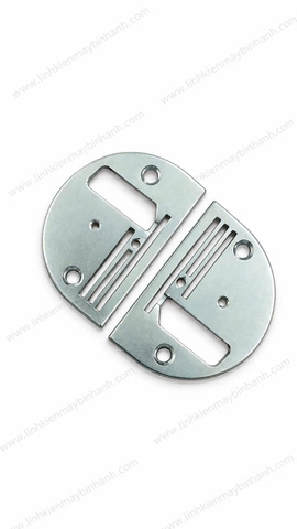 Mặt nguyệt viền A10, Viền 042