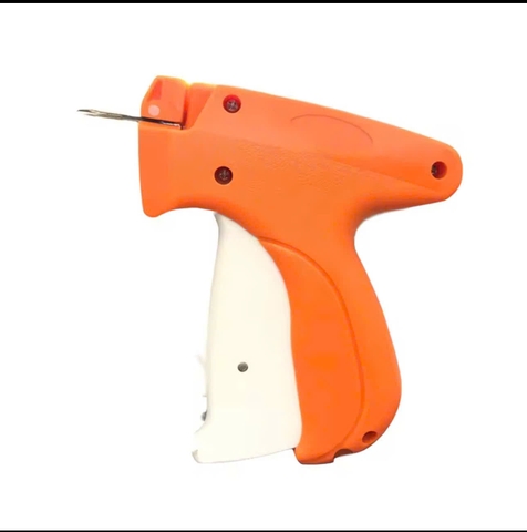 Súng bắn mác ONS, Tag gun ONS