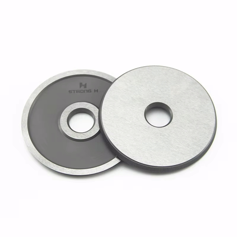 Dao cắt viền 911/933 (B1-1, B1-2) STRONG H - 2