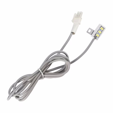 Đèn vắt sổ 3 bóng led 5V
