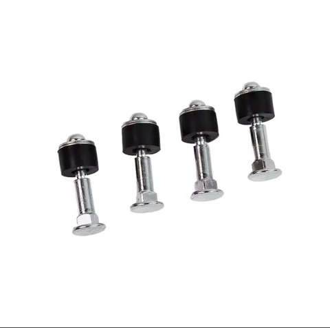 Ốc treo máng vắt sổ 747 - 2