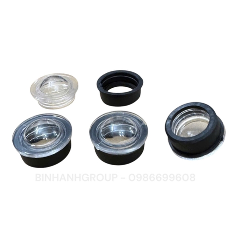 Nắp báo dầu cào bơi 0303D