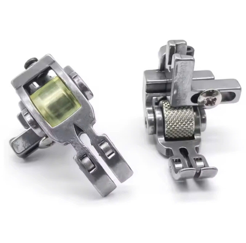 Chân vịt đa năng T3 (3 trong 1) 3 bánh xe