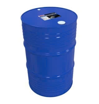 [200 Lít] Dầu máy công nghiệp dệt may chuyên dụng X-LUB 22