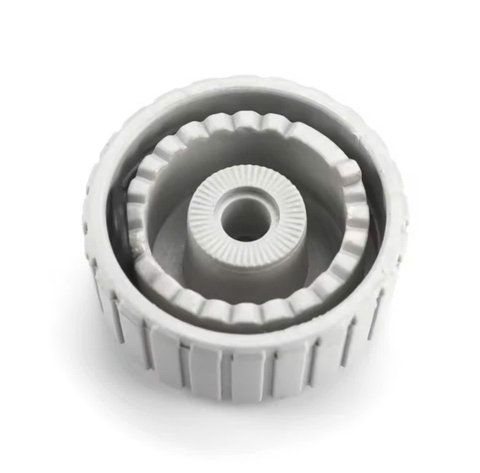 Núm số 1 kim JUKI - 2