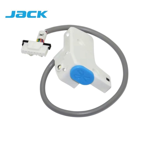 Đèn công tắc cắt chỉ Jack C4/C5
