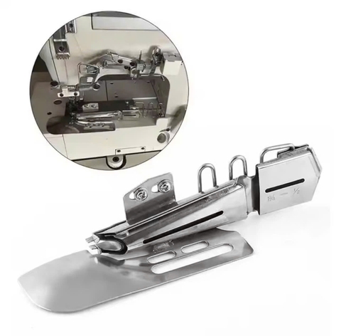 Cữ Kansai 1 mép (cữ viền 103)