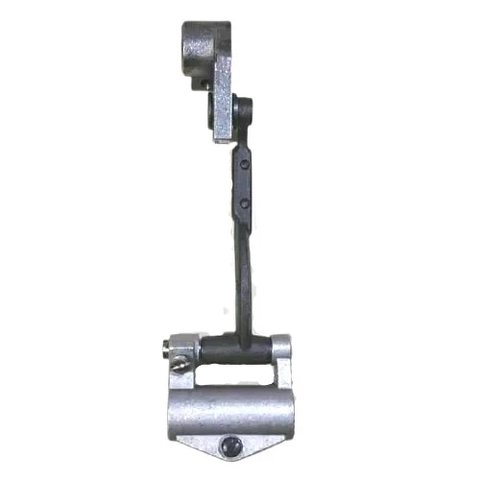 Bộ nâng hạ bắt cầu cưa 1 kim JUKI - 2