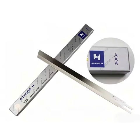 Dao máy cắt 12E (AAA) STRONG H - 2