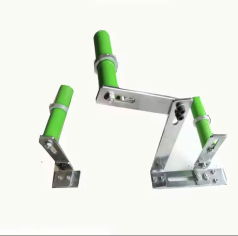 Bộ trợ lực căng chun đầu to, đầu nhỏ - 2