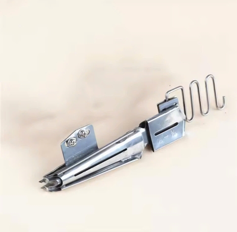 Cữ Kansai 1 mép viền, Cữ 101 DAYU