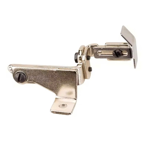 Bát cữ lộn vắt sổ Siruba 737 747 757, Cữ chặn vắt sổ