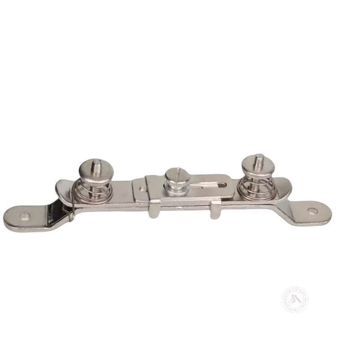 Gá bắt cữ chạy chun AP11E/S286