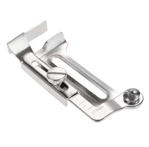 Càng cữ lai 1 kim / Cữ G7 - 2