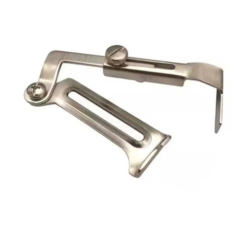 Càng cữ lai 1 kim / Cữ G7