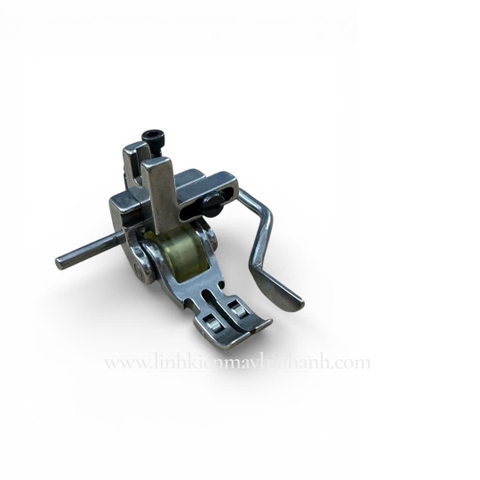 Chân vịt đa năng T3 (3 trong 1) 3 bánh xe - 2