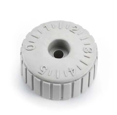 Núm số 1 kim JUKI