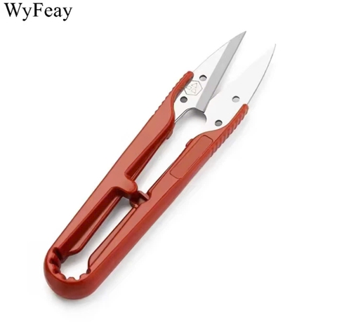 Kéo bấm chỉ PIN 1423