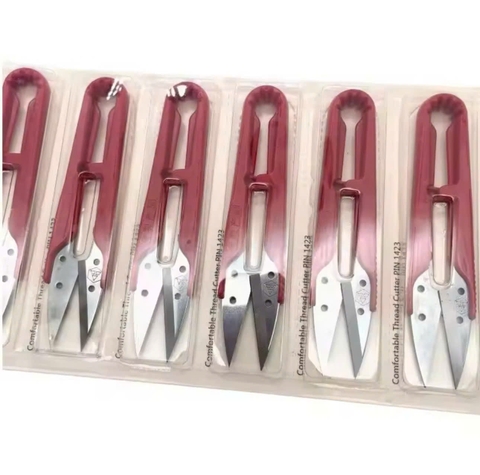 Kéo bấm chỉ PIN 1423 - 2